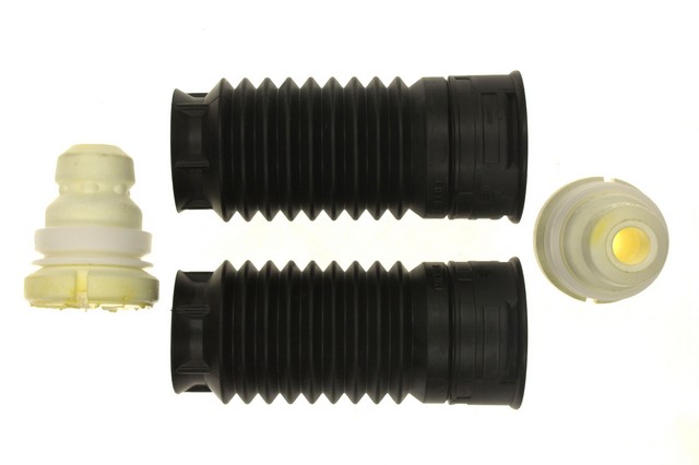 Sachs Suspension Strut Bellows P/N:900 188