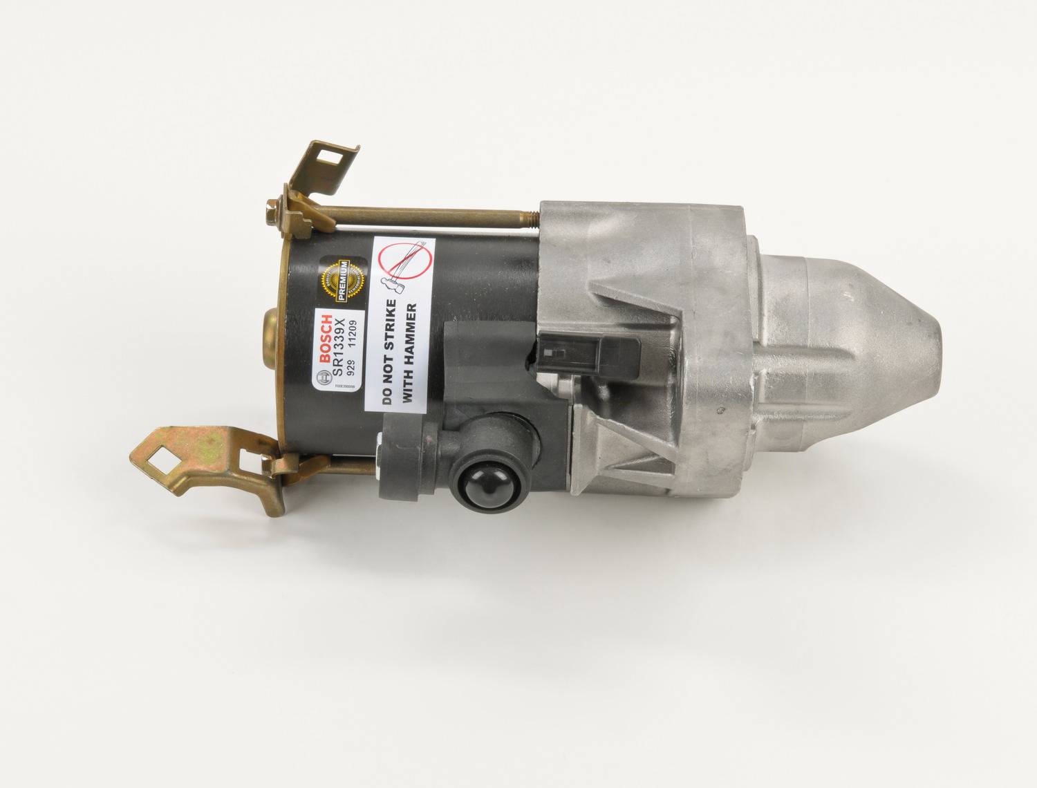 Bosch Starter P/N:SR1339X
