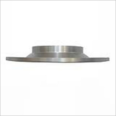 BENDIX PREMIUM DRUM AND ROTOR Disc Brake Rotor P/N:PRT6212