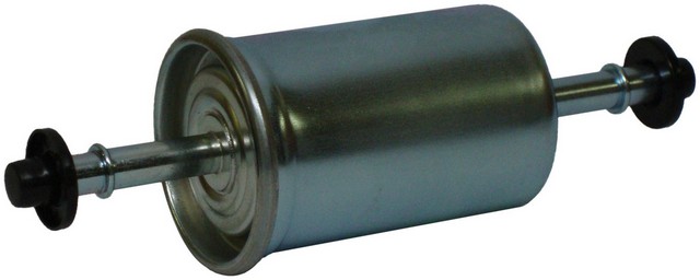 Bosch Fuel Filter P/N:77099WS