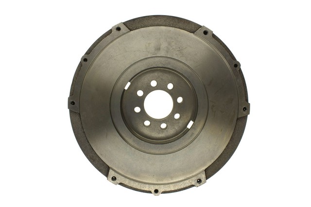 Sachs Clutch Flywheel P/N:NFW3621