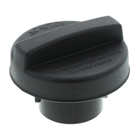 Motorad Fuel Tank Cap P/N:MGC838