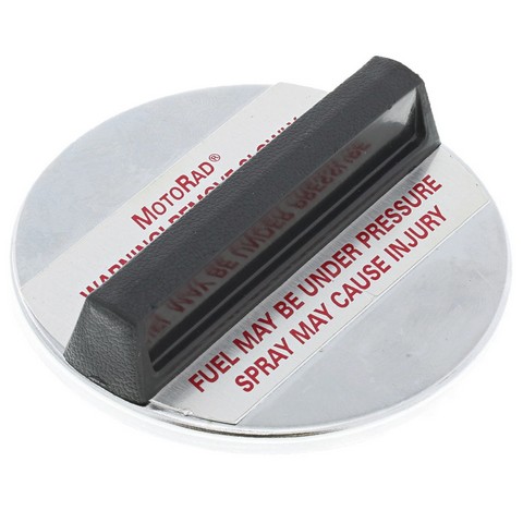 Motorad Fuel Tank Cap P/N:MGC49