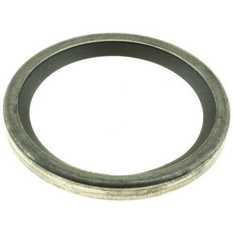 Motorad Engine Coolant Thermostat Seal P/N:S401