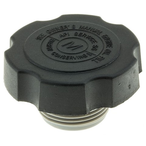 Motorad Engine Oil Filler Cap P/N:MO104