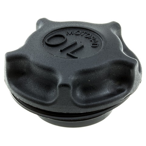 Motorad Engine Oil Filler Cap P/N:MO137