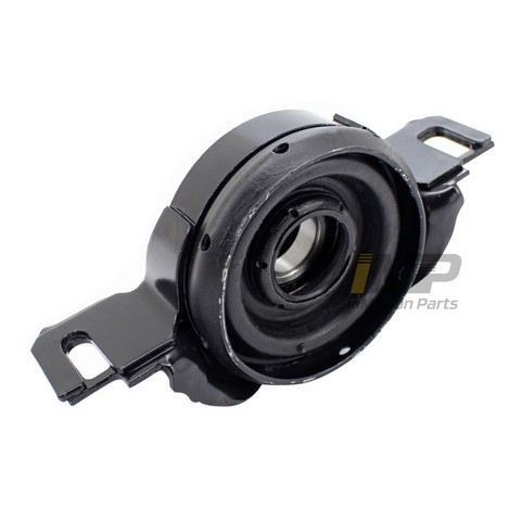 WJB Drive Shaft Center Support P/N:WCHB1005T