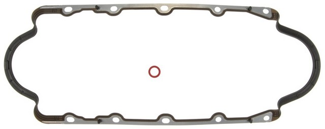 MAHLE Engine Oil Pan Gasket Set P/N:OS32228