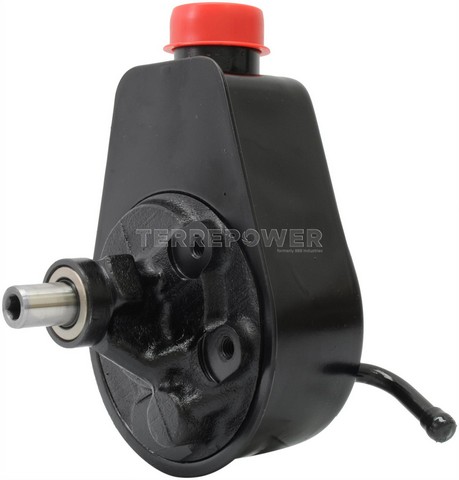 TERREPOWER formerly BBB Industries Power Steering Pump P/N:732-2164