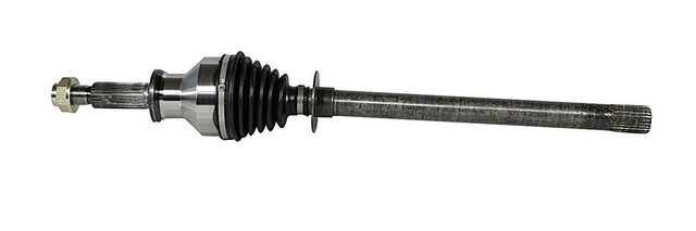 GSP CV Axle Assembly P/N:NCV83509
