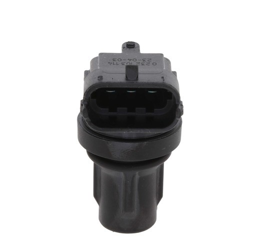 Bosch Engine Camshaft Position Sensor P/N:0232103114