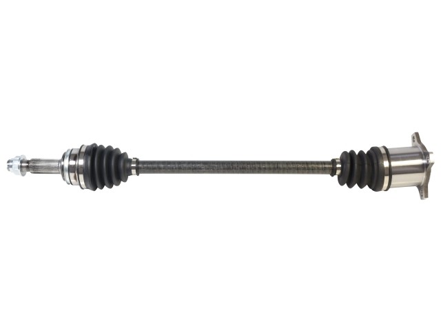 GSP CV Axle Assembly P/N:NCV69218