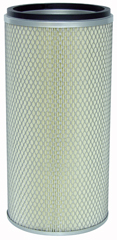 Baldwin Engine Air Filter P/N:PA1904
