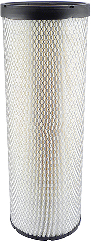 Baldwin Engine Air Filter P/N:RS3871