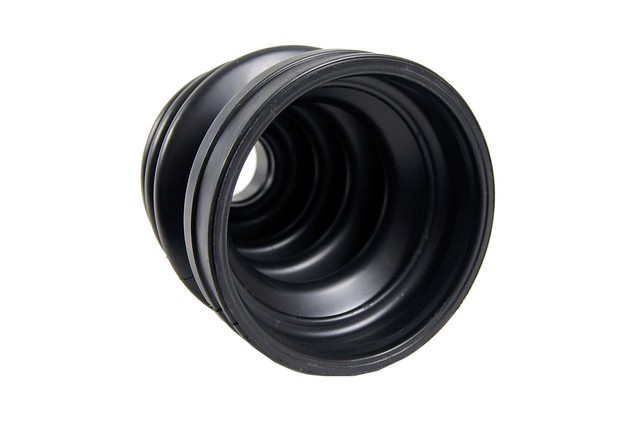 Mevotech Duraflex CV Joint Boot P/N:DX818