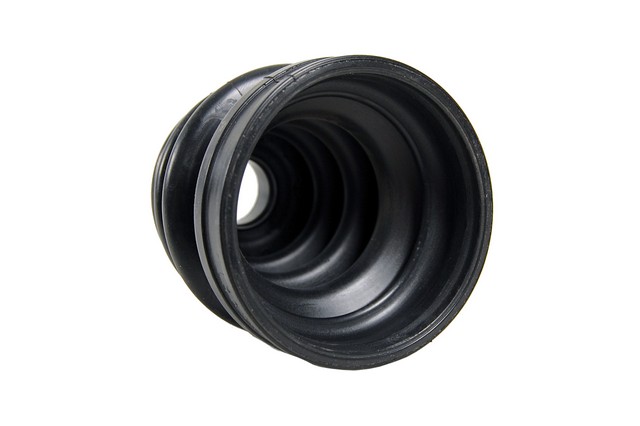 Mevotech Duraflex CV Joint Boot P/N:DX758