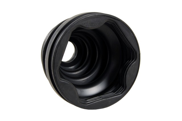 Mevotech Duraflex CV Joint Boot P/N:DX393