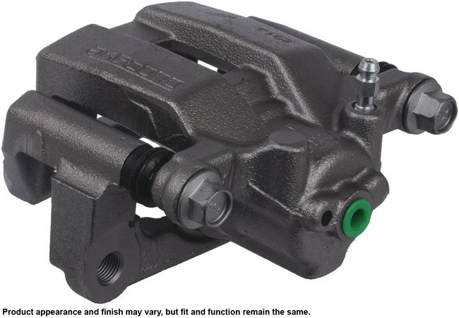 CARDONE Reman Disc Brake Caliper P/N:19-B6696