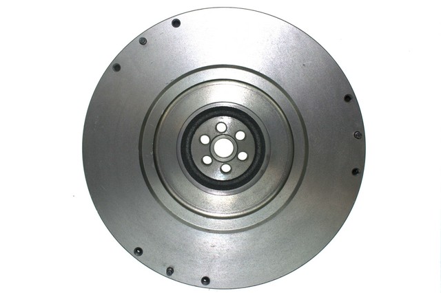 Sachs Clutch Flywheel P/N:NFW1118