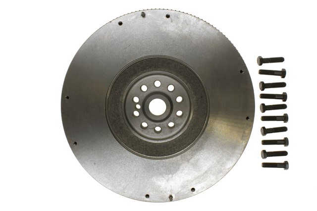 Sachs Clutch Flywheel P/N:NFW1171