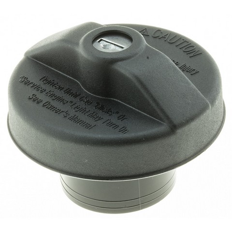 Motorad Fuel Tank Cap P/N:MGC902