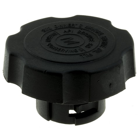 Motorad Engine Oil Filler Cap P/N:MO118