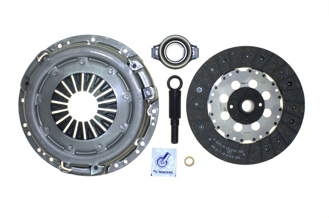 Sachs Transmission Clutch Kit P/N:K70357-01
