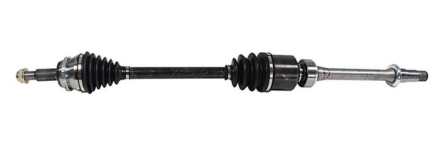 GSP CV Axle Assembly P/N:NCV69608