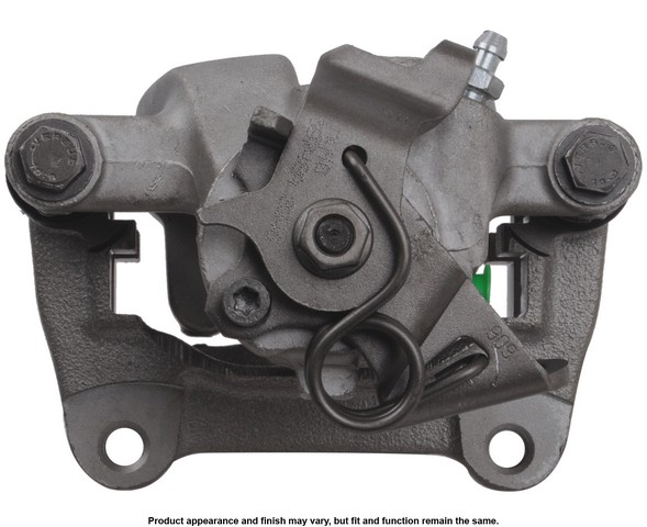 CARDONE Reman Disc Brake Caliper P/N:19-B6964