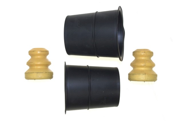 Sachs Suspension Strut Bellows P/N:900 142