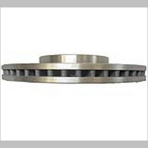 BENDIX PREMIUM DRUM AND ROTOR Disc Brake Rotor P/N:PRT6232