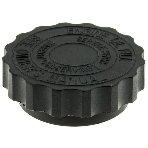 Motorad Engine Oil Filler Cap P/N:MO109