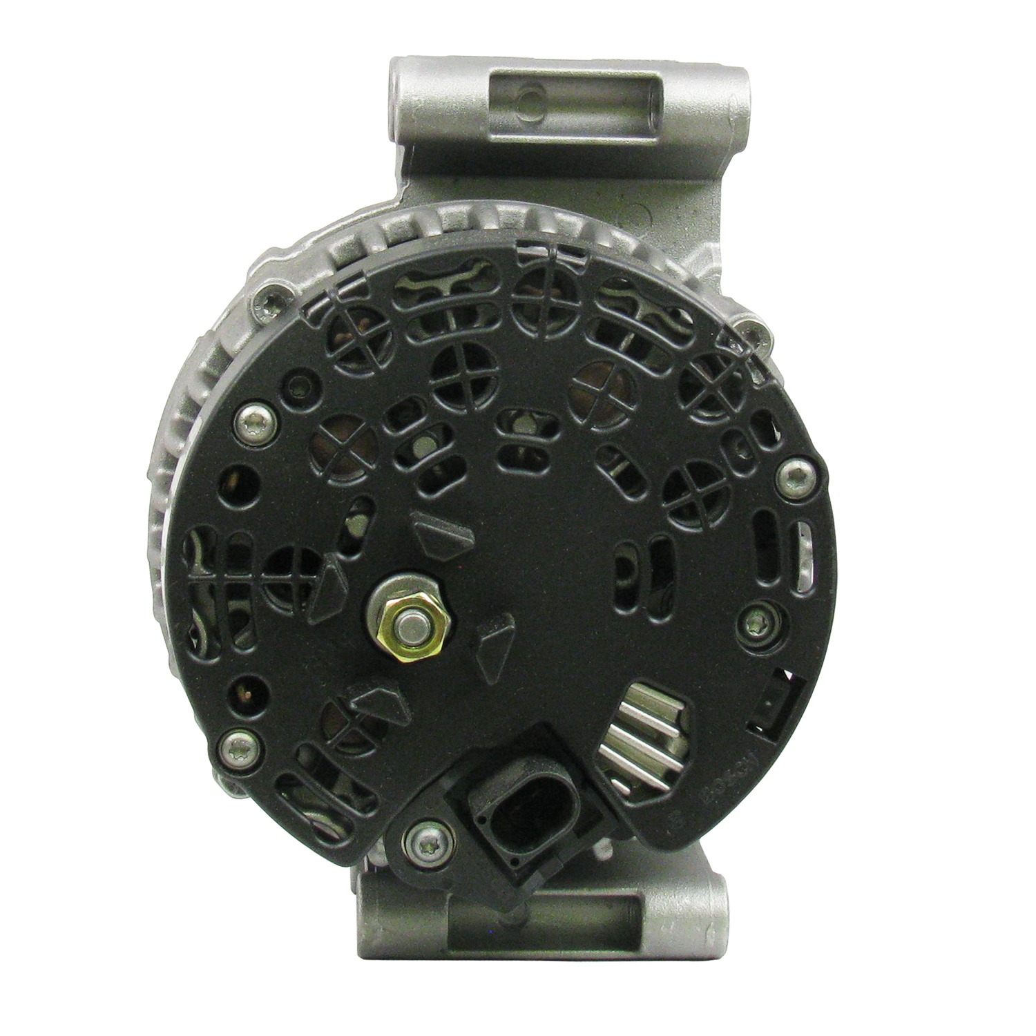 Bosch Alternator P/N:AL0848X
