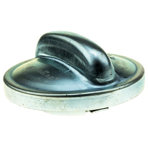 Motorad Engine Oil Filler Cap P/N:MO79