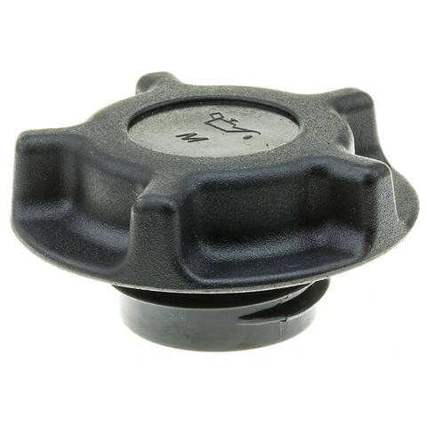 Motorad Engine Oil Filler Cap P/N:MO82