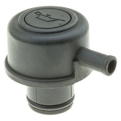 Motorad Engine Crankcase Breather Cap P/N:MO135