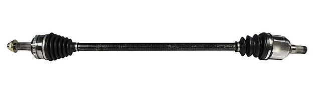 GSP CV Axle Assembly P/N:NCV75052