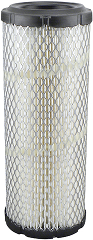 Baldwin Engine Air Filter P/N:RS3704