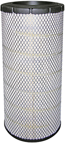 Baldwin Engine Air Filter P/N:RS4672