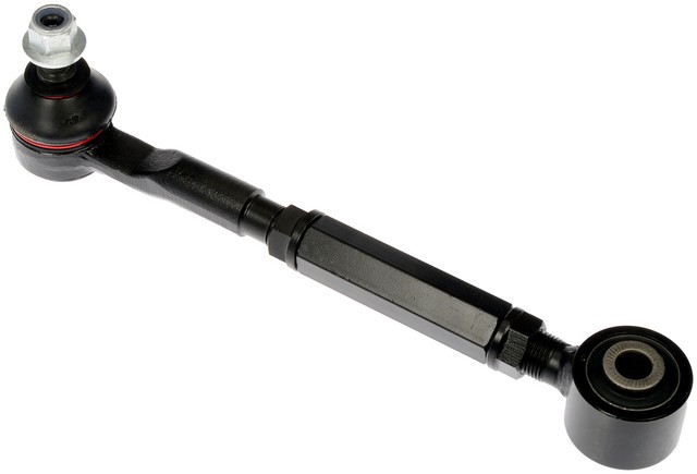 Dorman - OE Solutions Lateral Arm and Ball Joint Assembly P/N:524-011
