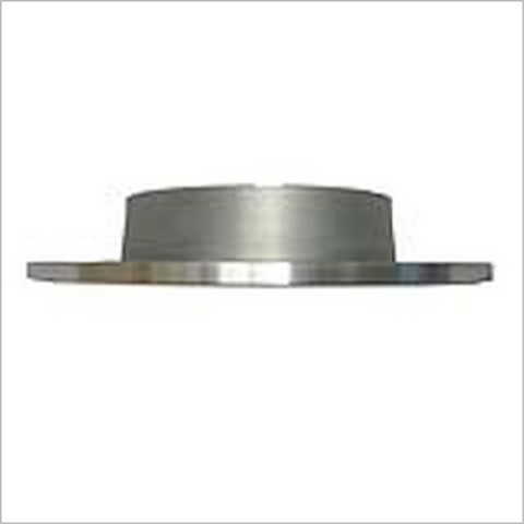 BENDIX PREMIUM DRUM AND ROTOR Disc Brake Rotor P/N:PRT6200