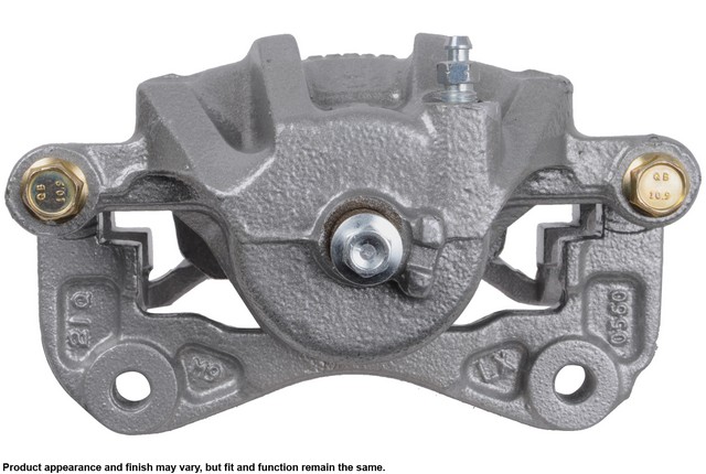 CARDONE Ultra Disc Brake Caliper P/N:19-P2849