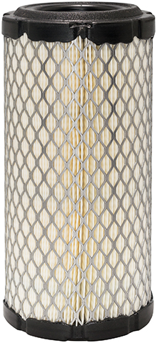 Baldwin Engine Air Filter P/N:RS3715