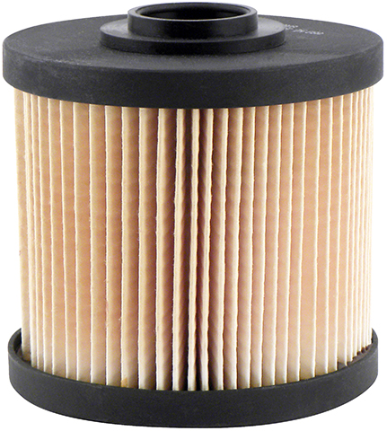 Baldwin Fuel Filter P/N:PF9803