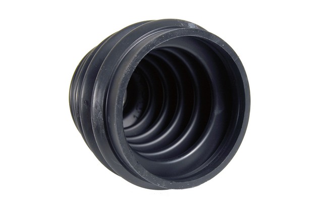 Mevotech Duraflex CV Joint Boot P/N:DX786