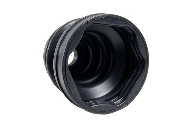 Mevotech Duraflex CV Joint Boot P/N:DX910