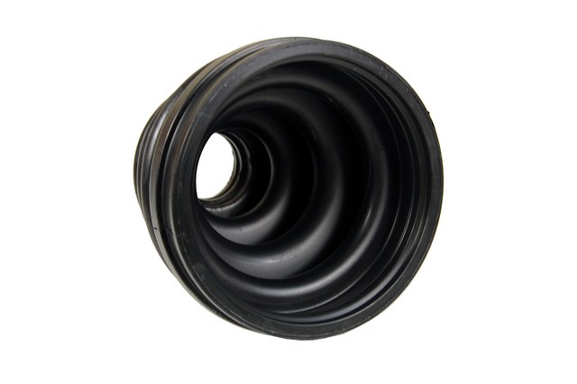 Mevotech Duraflex CV Joint Boot P/N:DX561