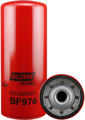Baldwin Fuel Filter P/N:BF976