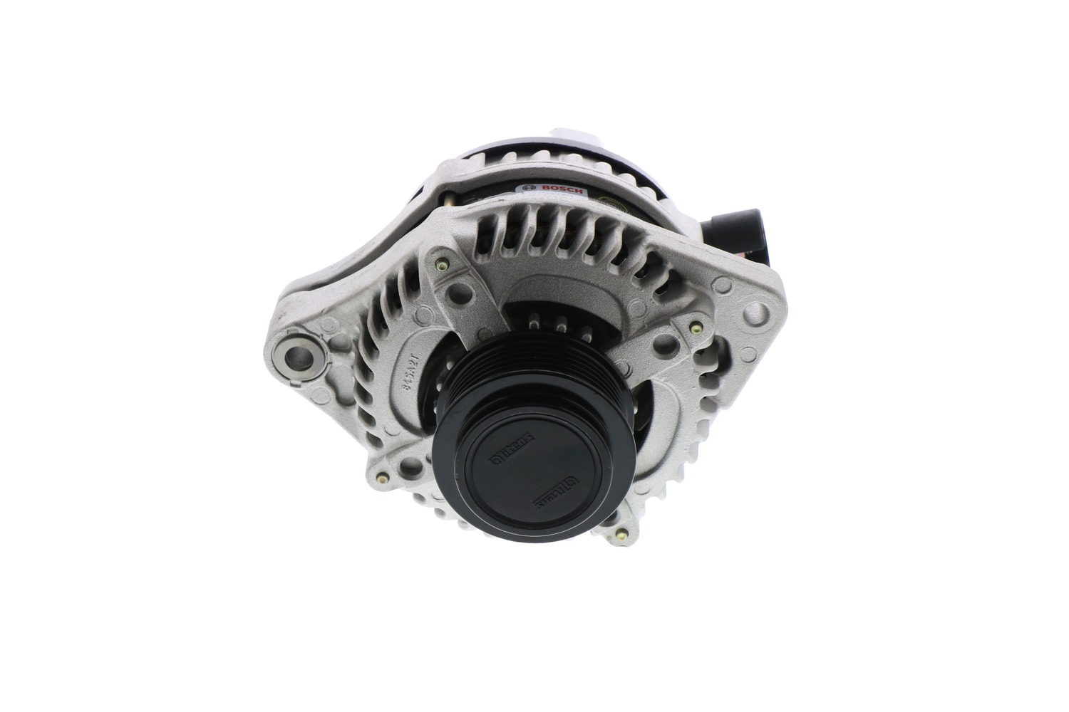 Bosch Alternator P/N:AL1315X