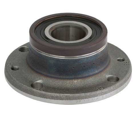 MOOG Hub Assemblies Wheel Bearing and Hub Assembly P/N:512480